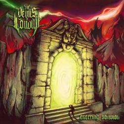 The Devils Of Loudun : Entering Oblivion The Devils Of Loudun : Entering Oblivion